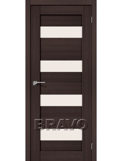 Mezhkomnatnye Dveri Nedorogo Kupit Mezhkomnatnye Dveri S Ustanovkoj Pod Klyuch I Fabrika Dverej Bravo