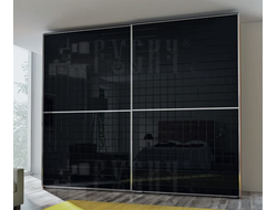 Шкаф-купе Милана 058