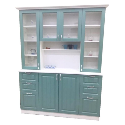 Буфет "Прованс-016" (ТЭКС)