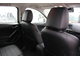 Mazda CX-5 Touring\Suprime\Active