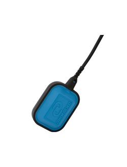 Выключатель поплавковый универсальный 3 х 1,0 мм2, L=1,0 м