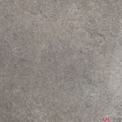 SPC ламинат Fast Floor Stone Катын-Тау FST-206