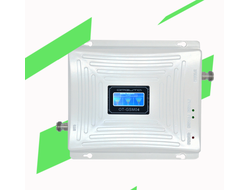 Усиление сотовой связи GSM