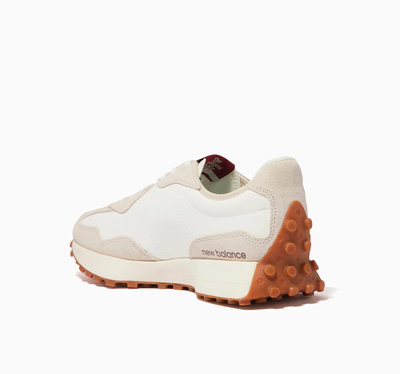 New Balance 327 Moonbeam