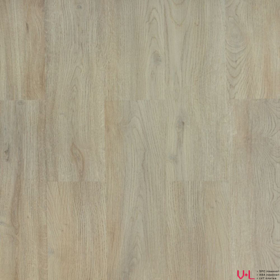 SPC ламинат Art East Stone Airy Дуб Дублин 20 31 класс толщина 4.0 мм с фаской замковый 2.07 м2