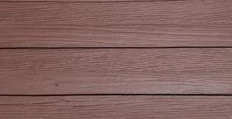 Wood grille