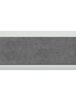 FF2