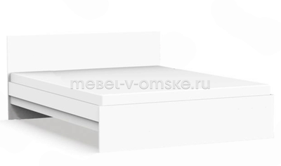 Кровать Лайт-ЭВ (1600)