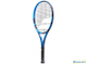 Теннисная ракетка Babolat Pure Drive Junior 26 (blue) 2021