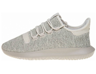 Tubular adidas beige discount