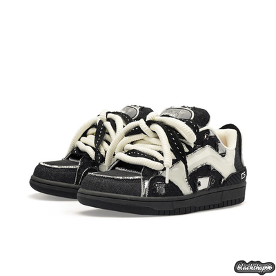 CAT & SOFA "C-TUBE" (35-44)