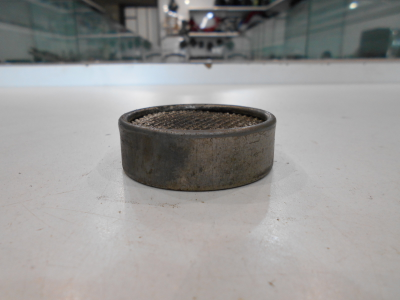 Воздушный фильтр Симсон