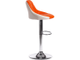 Стул барный MESSY (mod. KY704C)
