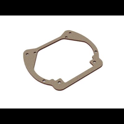 Dodge Ram (2013-2019) переходные рамки для замены линз (комплект, 2шт)