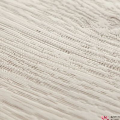 SPC ламинат FirstFloor Ледяной Дуб Скетч 1F043 43 класс толщина 4.0 мм с фаской замковый 2.665 м2