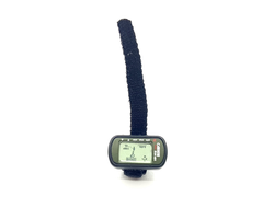 GPS навигатор 1/6 26041R - Easy & Simple