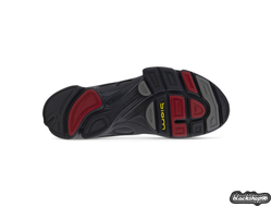 ECCO BIOM C M (40-45)