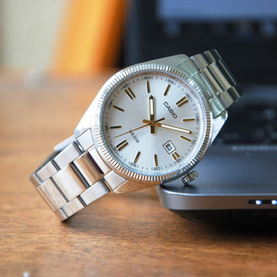 Часы Casio MTP-1302D-7A2