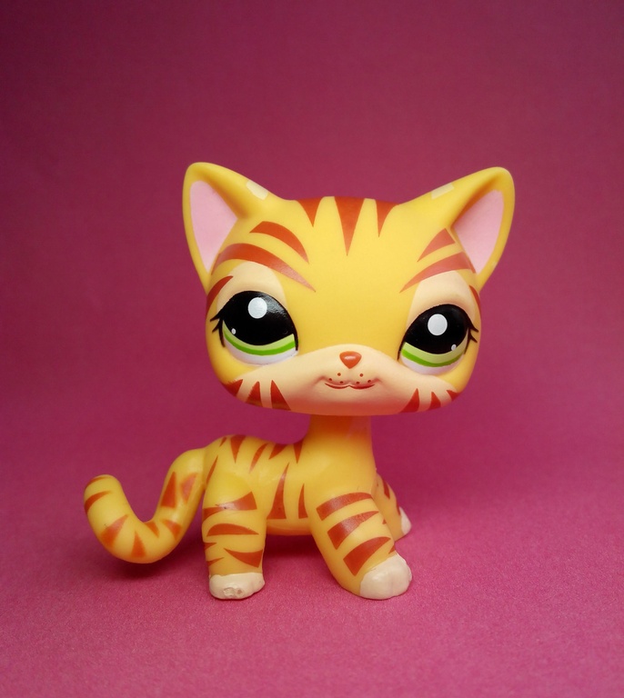 Lps #32684. Зверюшек 2011 филин, littlest pet shop. Лпс стоячки 126. Фигурки littlest pet shop зверюшки-малыши b6625. Лпс стоячка 3573.