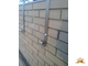 Колпаки дымохода - арт 07
