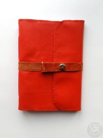 софтбук ручной работы, подарок руководителю, кожаный блокнот ручной работы спб, блокнот купить спб