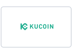 Kucoin криптобиржа KCS TOKEN/Стейкинг