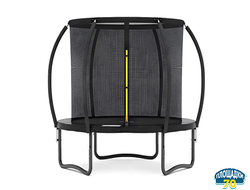 Батут 10-футовый (⌀ 305 см)