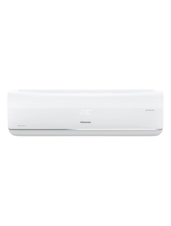 Hisense AS-10UW4RXVQF00