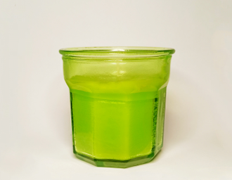 aroma-svecha-dubovyj-moh