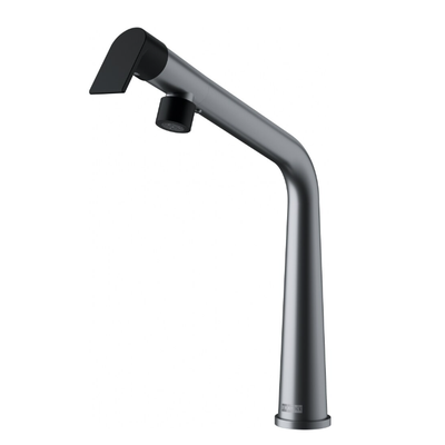 Смеситель Franke Icon