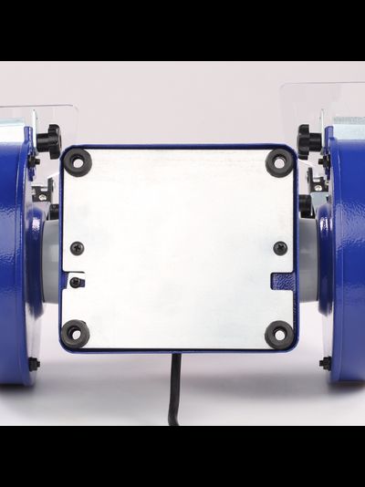 Заточной станок BELMASH MBG-150M