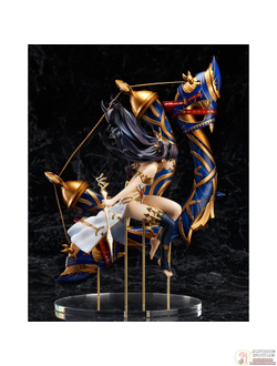 Фигурка 1/7 Иштар (Ishtar Archer)