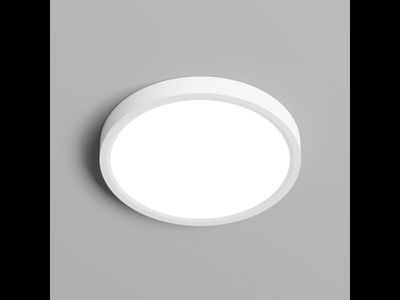 Светильник Denkirs DK2849-WB