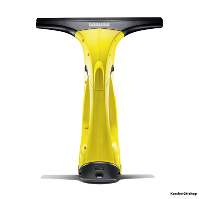 Стеклоочиститель karcher wv classic (1.633-169.0)