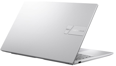 ASUS VIVOBOOK