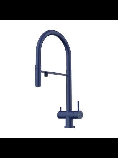 Смеситель OMOIKIRI KANTO IB