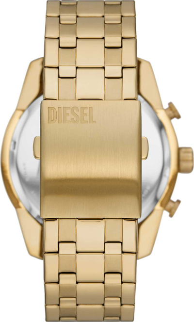 Наручные часы Diesel DZ4590