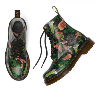 1460 wild botanics hot sale
