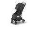 Коляска прогулочная UPPAbaby Minu V3 Jake