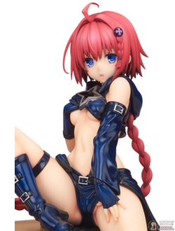 Фигурка 1/7 Мэа Куросаки (Mea Kurosaki)
