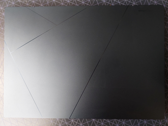 ASUS ZENBOOK  14 UX3402VA-KP315 ( 14.0  WQXGA   IPS i5-1340P (INTEL IRIS XE) 16GB SSD 512Gb )