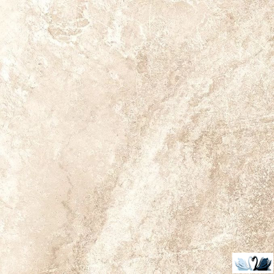 Керамогранит Prime Ceramics Basalt Cream 60х60 см бежевый матовый