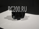 1-83519092-0 Резистор отопителя  Hitachi