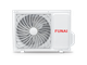 Funai 25 Sensei (27 кв.м.)