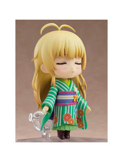 Нендроид Эрири Спенсер Савамура (Sawamura Spencer Eriri Kimono Ver.)