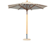 Профессиональный зонт, Palladio Standard