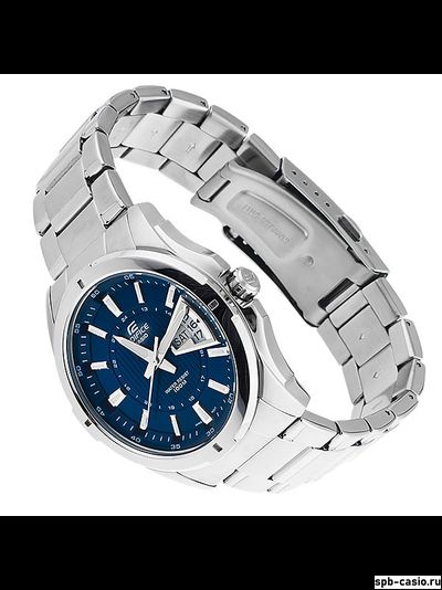 Часы Casio Edifice EF-129D-2A
