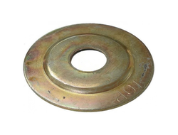 zaschitniy-disk-mufty-ts-460-700-800