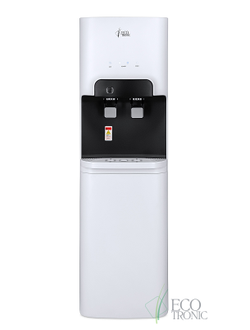 Пурифайер Ecotronic A88-U4L White