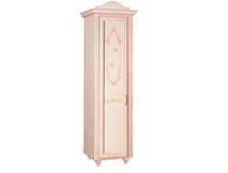 Детская Алиса - Шкаф 552
